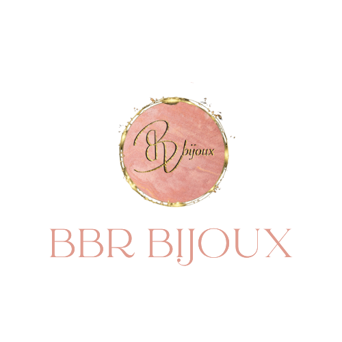 BBR BIJOUX