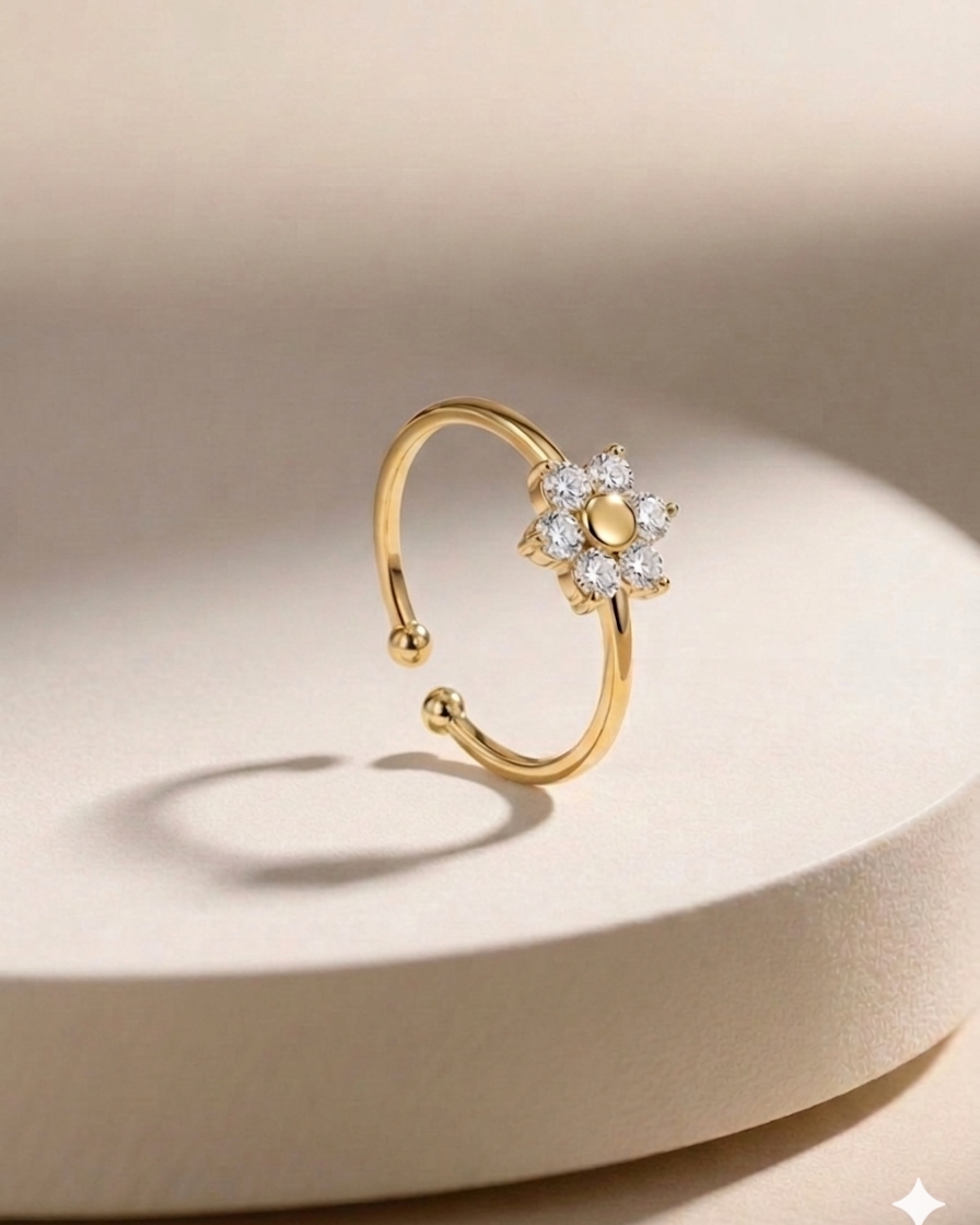 BAGUE LINA