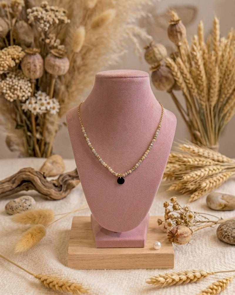 COLLIER NAIA