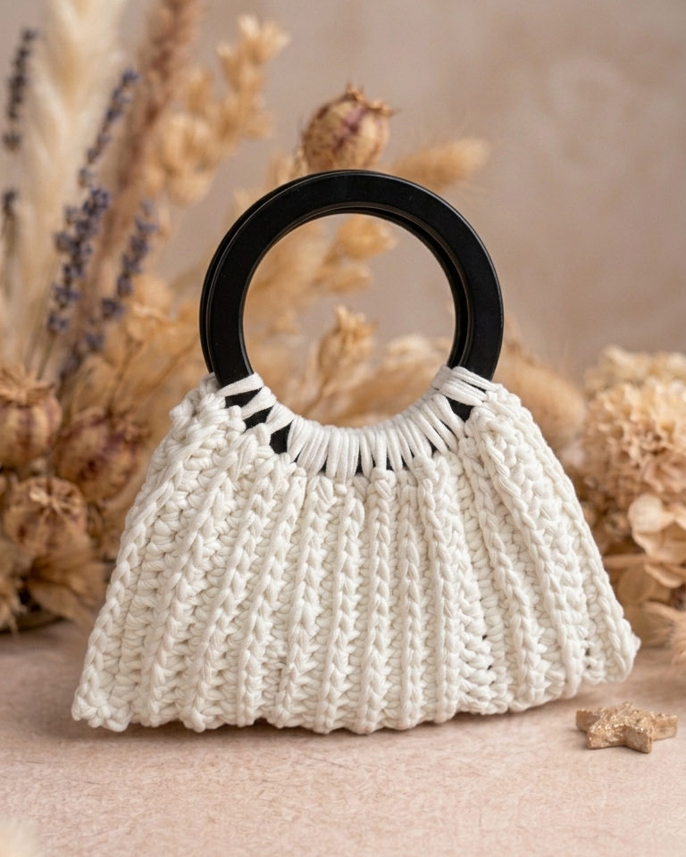 SAC LUMEA