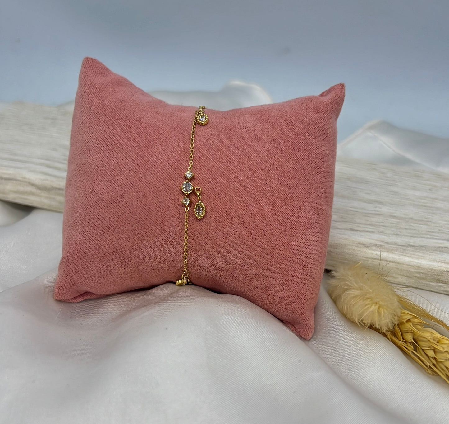BRACELET ALEXY