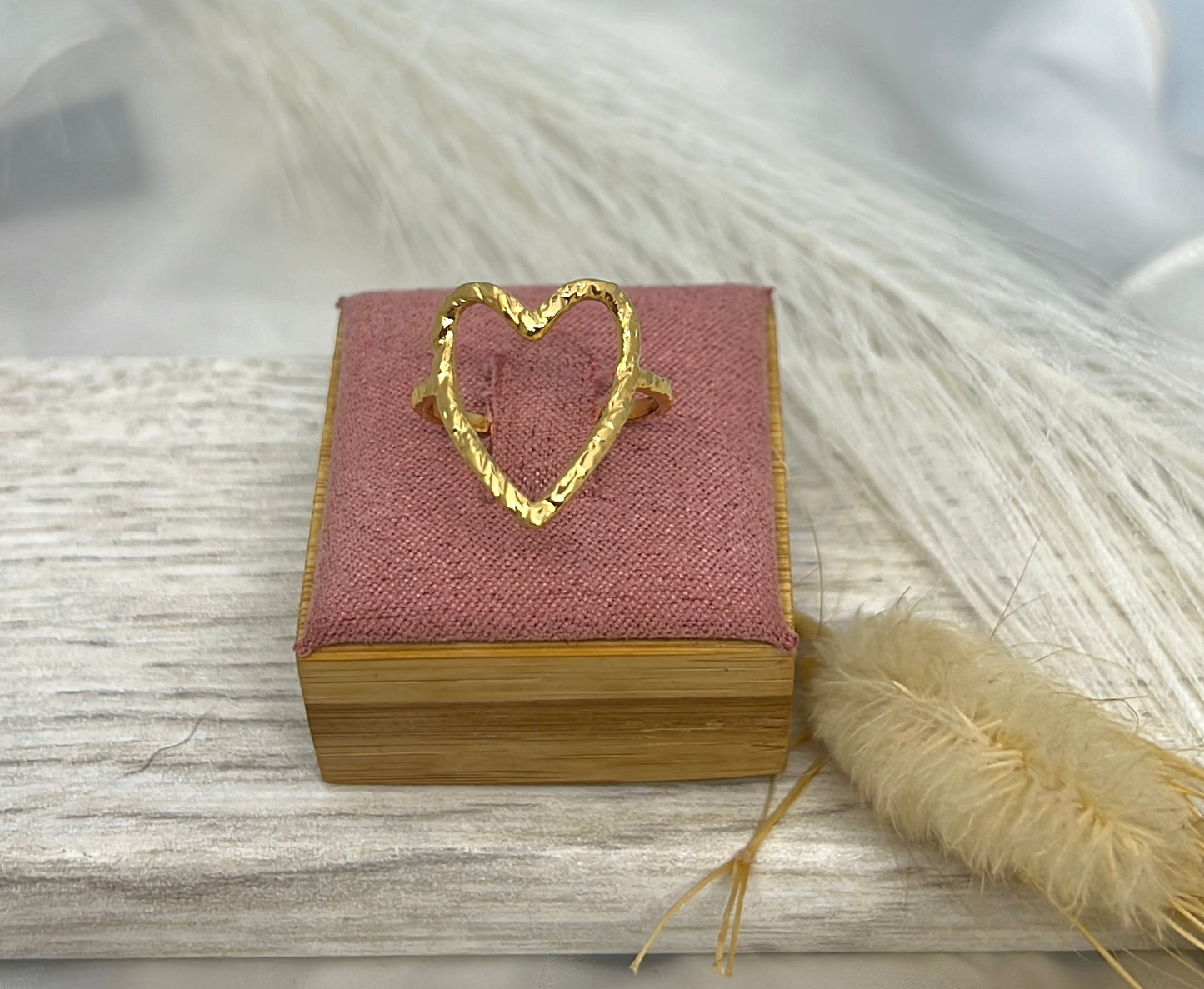 BAGUE SLOANE
