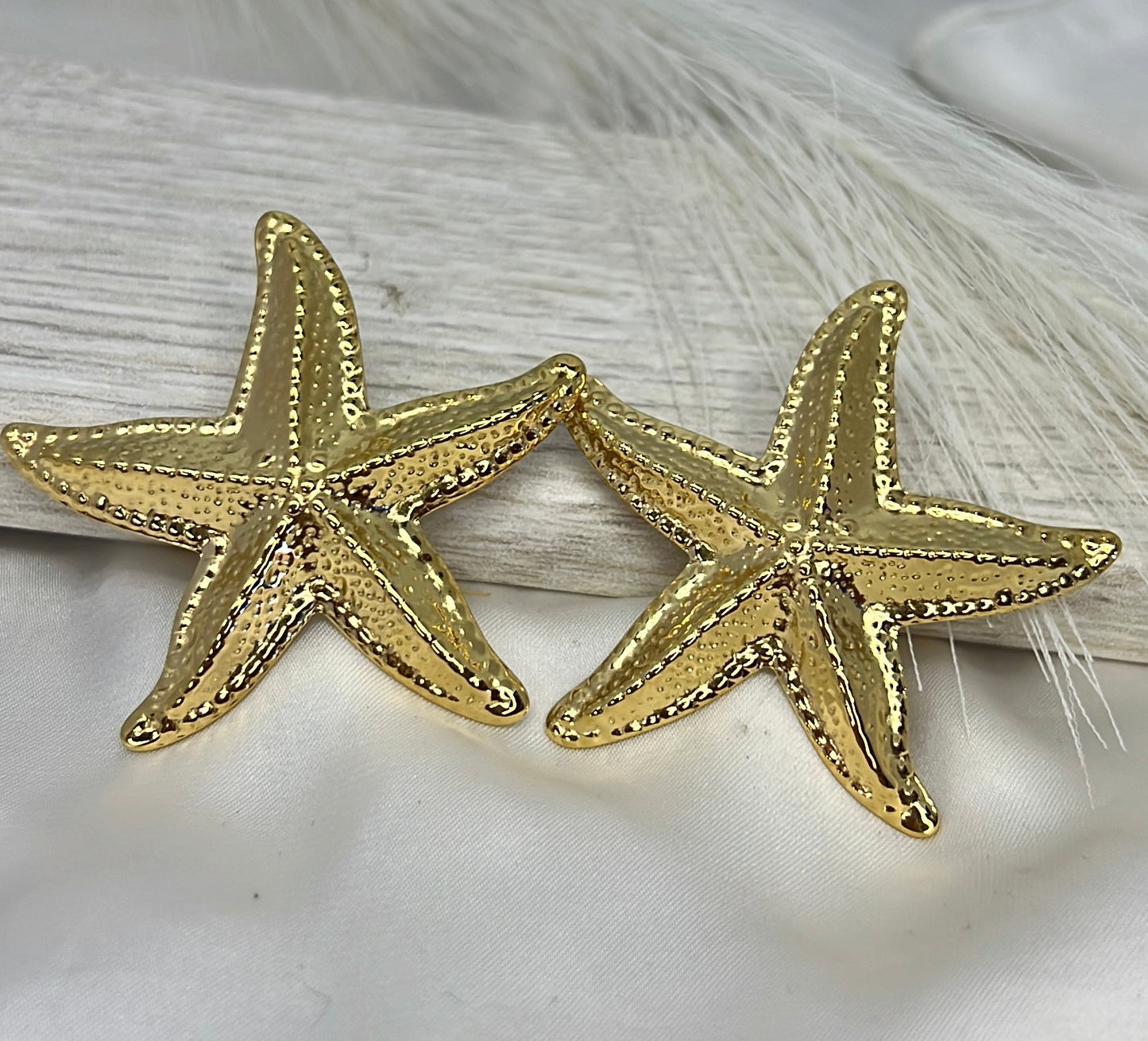 BOUCLES MERYLE