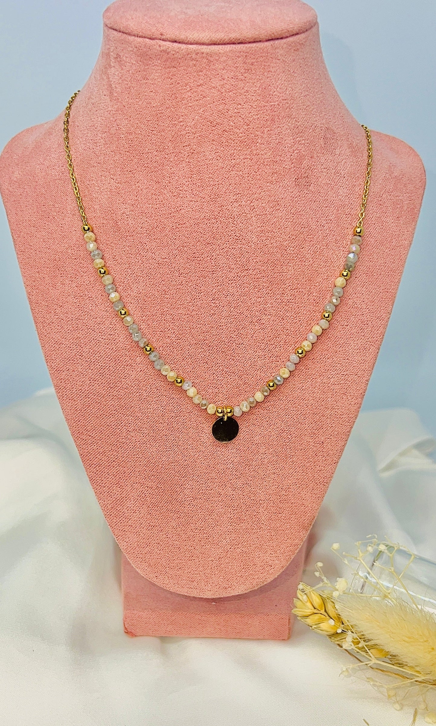 COLLIER NAIA