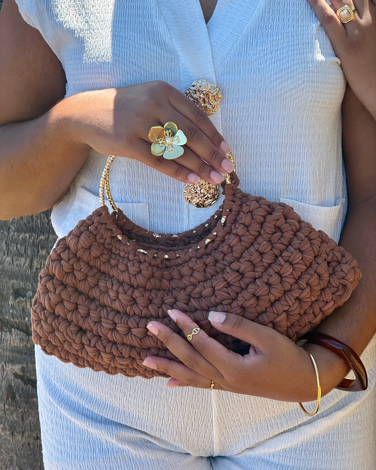 SAC OREA