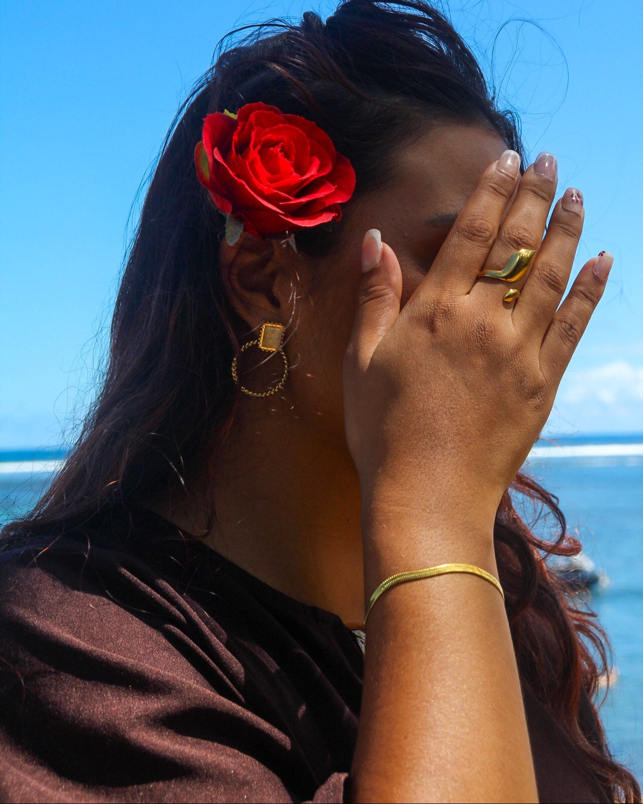 BRACELET EMMA