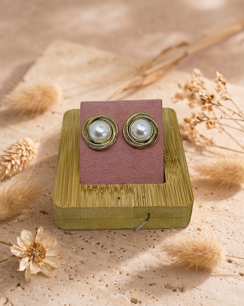 BOUCLES JOY