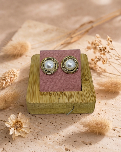 BOUCLES JOY