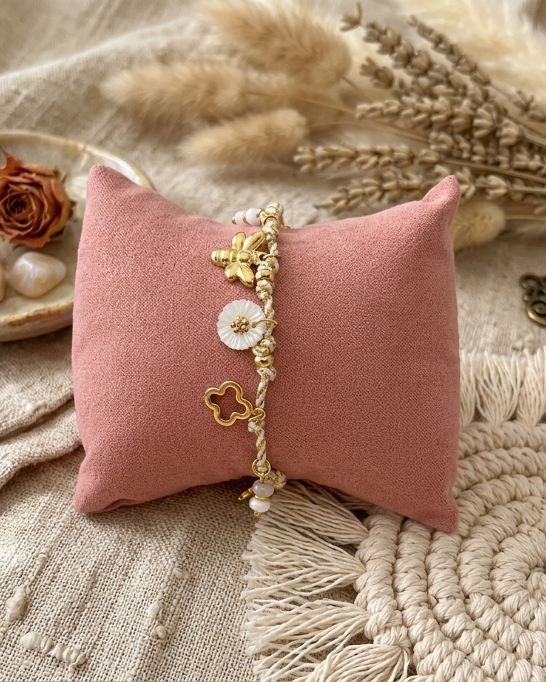 BRACELET LIORA