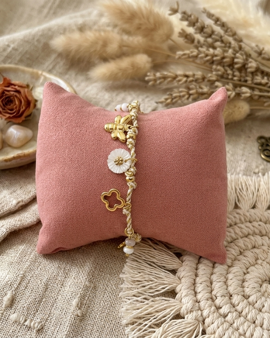 BRACELET LIORA
