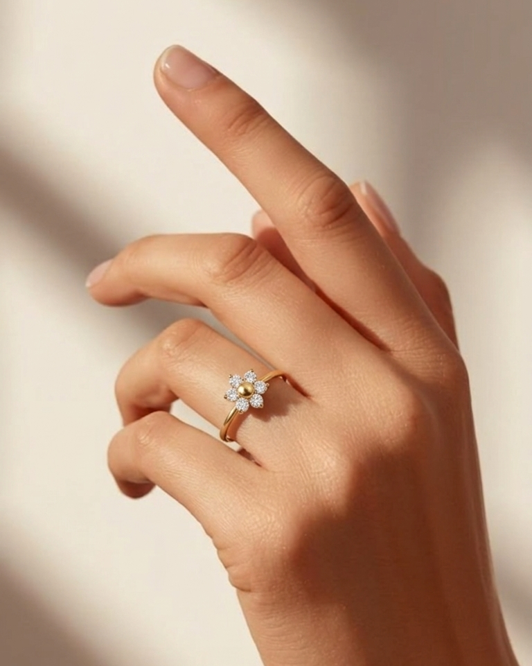 BAGUE LINA