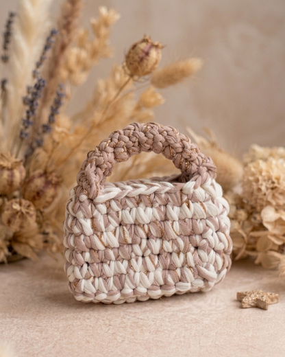 MINI SAC MILA