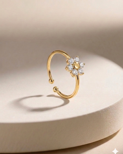 BAGUE LINA