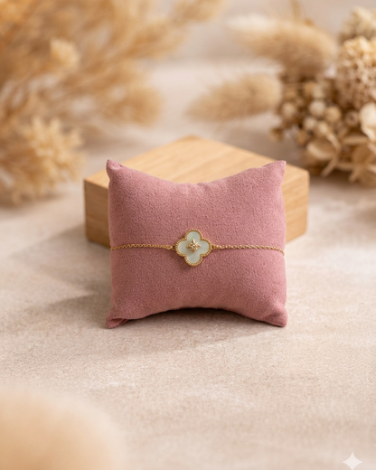 BRACELET MALORY