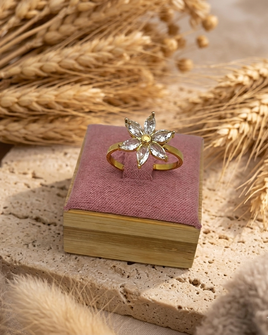 BAGUE AMALIA