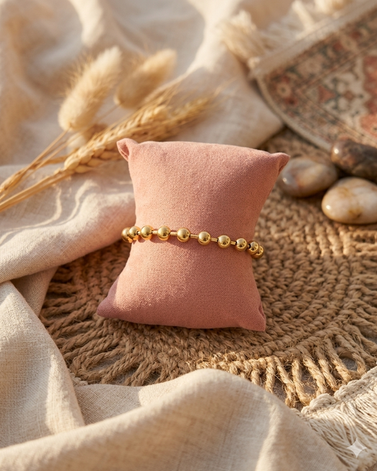 BRACELET BEA