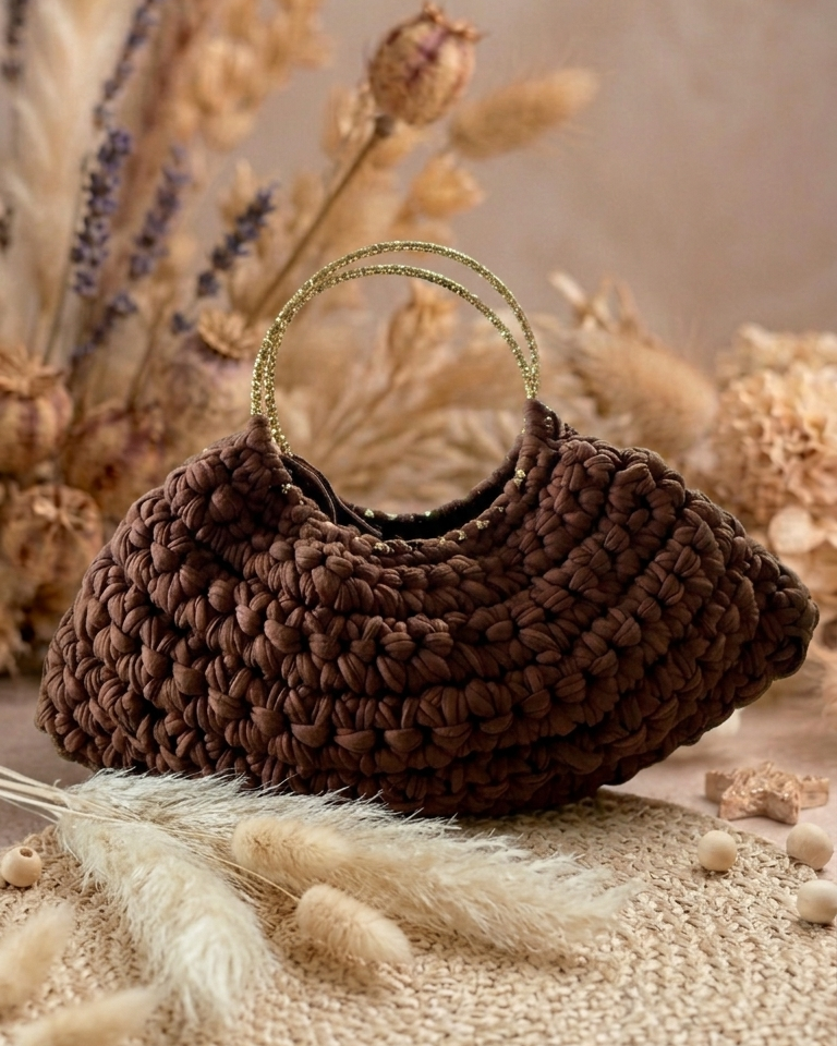 SAC OREA