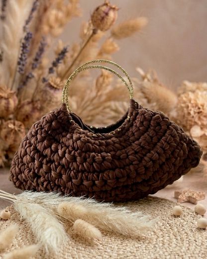 SAC OREA
