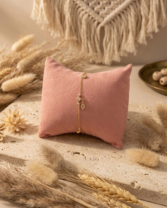 BRACELET ALEXY
