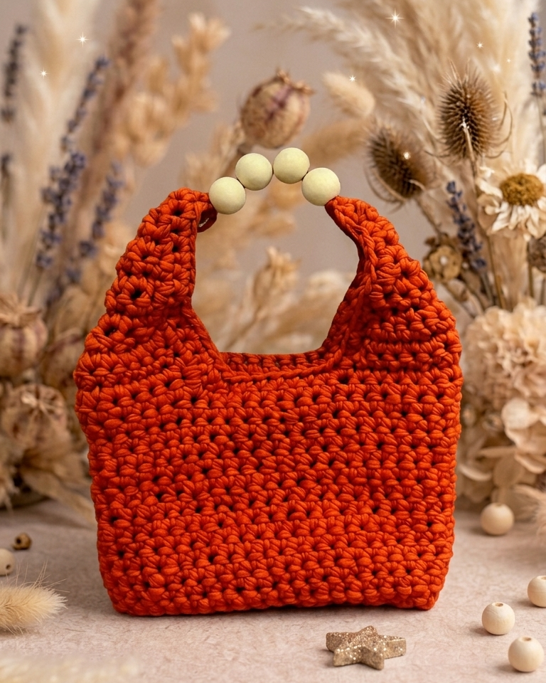 SAC SOLEIA