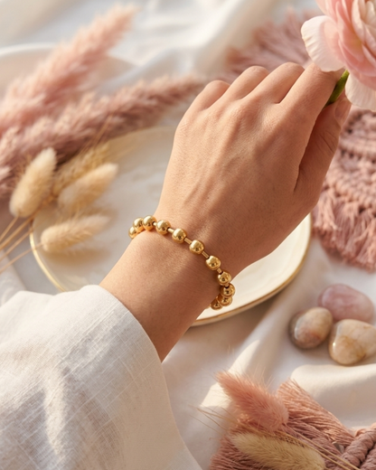 BRACELET BEA