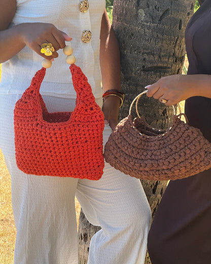 SAC SOLEIA