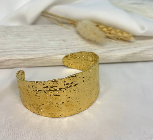 BRACELET AURÉLIA